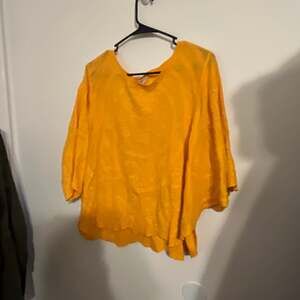 Cato Fashions | Bohemian style Top Large